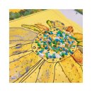 효성발레학원 이미지