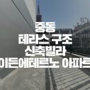 이든부동산중개 이미지