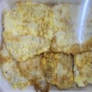 고령보리밥 이미지