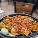 든든농장 | 울산 야음동 오리고기 원조오리농장