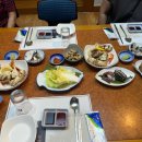 유한회사 뉴에코 이미지