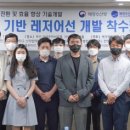 부산개발 주식회사 - 서구 | 부산개발 주식회사
