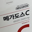 인연커피호프 | 1-2주차 주간일기, 세종의 초여름, 콩국수, 청주결혼식,영화 군체 관람, 책후기, 세종맛집들, 일상블로그