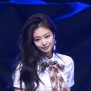 제니
