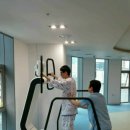 의료법인은경의료재단 인창대연요양병원 이미지