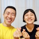 (주)현우엠디씨 | 250920 에티월드 후기