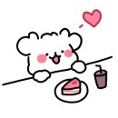 도그밥상 이미지