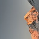 꿈 나빌레라(A반) | 히말라야 안나푸르나 베이스캠프 A.B.C(Annapurna Base Camp) 트레킹