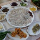 충청도회식당 이미지