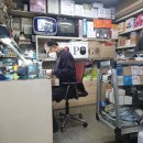 현대전파사 네이버블로그