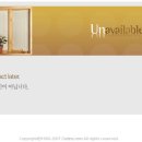 (주)앤앤지 이미지