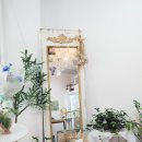 플로리스트 중고급 | [별내꽃집] 꽃다발 원데이 클래스 후기📍더리지플라워📍
