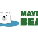 메이데이 이미지