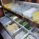 라화쿵부 홍대2호점 이미지