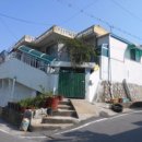 대전석교초교 이미지