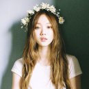 이현텔레콤 이미지