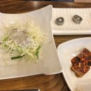 함흥 해물찜 양푼이동태탕 이미지