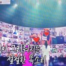 주황 이미지