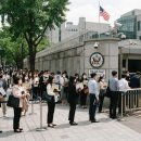 J.S.B 공인중개사사무소 | 미국 비자 인터뷰 완벽 가이드 (2026 최신)
