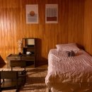 송당송당펜션앤리조트 이미지