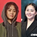 (주)레드앤블루 이미지