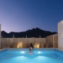 스테이 하구 이미지