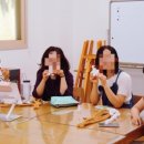 문화예술상상 이미지