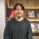을-100 이미지