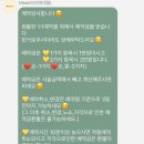 민잇네일