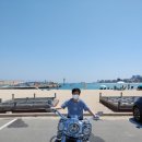 고등공인중개사사무소 이미지