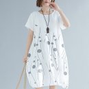 모이라이 이미지