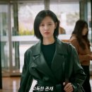 정은메디칼 이미지