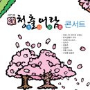 세번째 콘서트 이미지