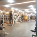 에스(s) 휘트니스 이미지