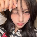 준휘 카카오 검색결과