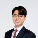 동명의원 이미지