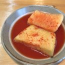 족보설렁탕 이미지