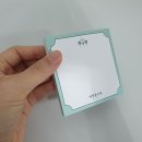 주식회사아프리카커피가게앤학원 | 깔끔한 커피카페 상호디자인 로고 후기 모음♡