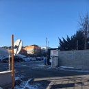 한성자동차정비공장 | 벤츠 정기검진 다녀온 후기. 벤츠 가격 오른다...서비스가 이렇게 달라진다 (대전 한성자동차 서비스센터)