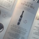 온향 | 전통주선물 프리미엄 복분자 와인 온향 후기