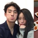 (주)내조삼계탕 뉴스엔