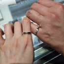 종로-현장-종로-세-132 | W. 결혼반지💍 | 종로에서 우리만의 평생 반지를 찾았다! | 그냥금집💛