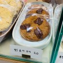 이로운제과 | [뚝섬] 자양역 이로운 제과, 뚝섬 데이트 디저트 추천