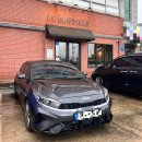 에그박스 거제본점 | 카페인 줄 알았는데 초콜릿 천국? 거제 장평 카페 르브뤼셀 완전 반함