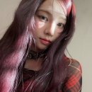 레드플럼