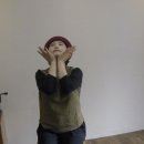 베이비무브코리아(주) 이미지