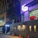 역삼동 24시간 영업하는 분위기 좋은 카페 &#34;셀렉커피랩&#34; 후기