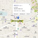 새천년약국 이미지