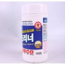 727 이미지