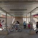 Justice PT Studio 이미지